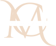 Logo MC Bassan Advogados